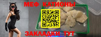 индика Заводоуковск