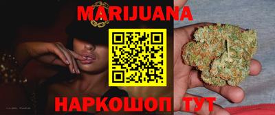 индика Заводоуковск