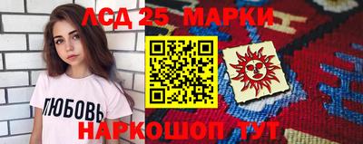 индика Заводоуковск