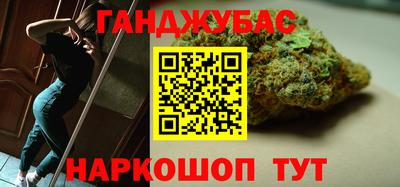 индика Заводоуковск